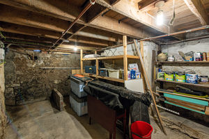 Photo 9- click for photo gallery